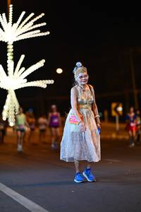 BIB: 
                            <button type="button" onclick="openModal(24027618)" class="btn btn-primary btn-sm float-right btn-popup" data-toggle="modal" data-target=".modal-high-quality">
                        <i class="fas fa-shopping-cart"></i> Add to Cart
                    </button>
                                            <button type="button" onclick="isThisMe(24027618, true)" class="btn btn-success btn-sm float-right btn-popup btn-isme hidden" data-toggle="tooltip" data-placement="bottom" title="นี่คือรูปของคุณใช่ไหม คลิกที่นี่เพื่อเอาเข้าอัลบั้ม">
                        <i class="fas fa-plus"></i> Add to album
                    </button>
                    <button type="button" onclick="isThisMe(24027618, false)" class="btn btn-warning btn-sm float-right btn-popup btn-isnotme hidden">
                        <i class="fas fa-ban"></i> Remove from album
                    </button>